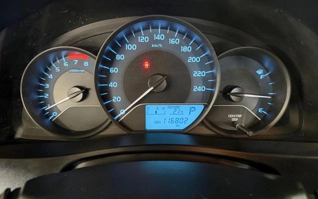 imagem-https://www.socarrao.com.br/sc-vehicle-images-prod/4319626/1791555232497-8558403_8_B_02ac77c4f1.jpeg