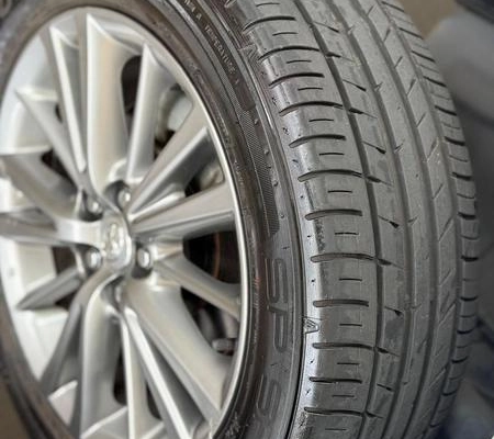 imagem-https://www.socarrao.com.br/sc-vehicle-images-prod/4319626/1791555232511-8558403_19_B_025aed0ea4.jpeg