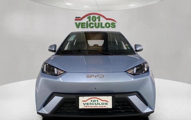 imagem-https://www.socarrao.com.br/sc-vehicle-images-prod/4319627/1791555236848-003_a0fc501e92dc53a65161dbbcadcf9c4f.jpg