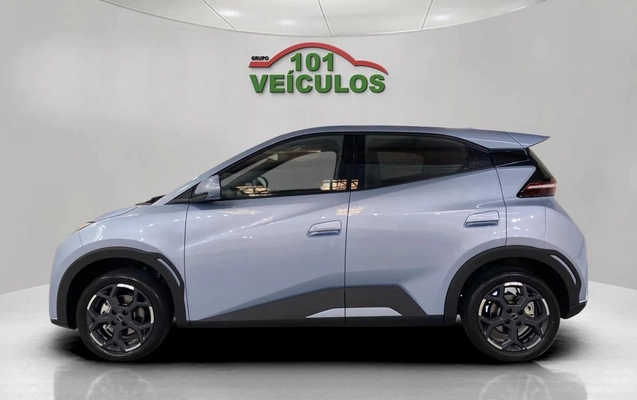 imagem-https://www.socarrao.com.br/sc-vehicle-images-prod/4319627/1791555236850-003_d997d7096db637bca0ad3a7e20b6ba72.jpg