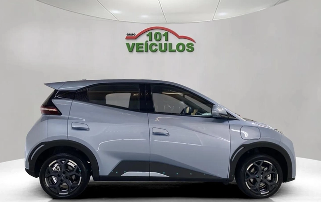 imagem-https://www.socarrao.com.br/sc-vehicle-images-prod/4319627/1791555236856-003_40d9022d6dd5d772a87648f956768007.jpg