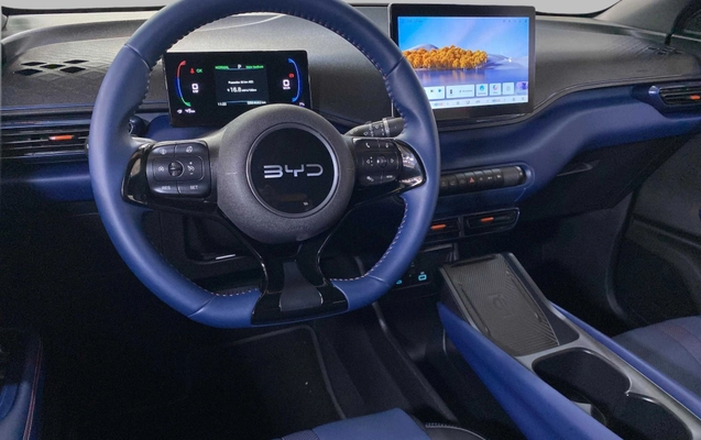 imagem-https://www.socarrao.com.br/sc-vehicle-images-prod/4319627/1791555236861-003_5e4190f1a96f2d9f12088172e49cef9e.jpg