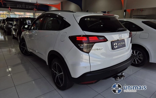 imagem-https://www.socarrao.com.br/sc-vehicle-images-prod/4319631/1791555265727-c2f749d9-72b7-400c-ae8c-520e68db9bb020261009091508.jpeg