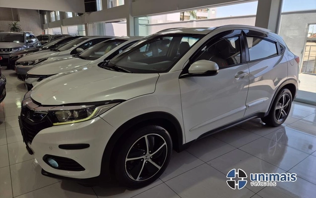 imagem-https://www.socarrao.com.br/sc-vehicle-images-prod/4319631/1791555265728-8c9f3844-bec6-482d-9003-35ebe3a2e78320261009091506.jpeg