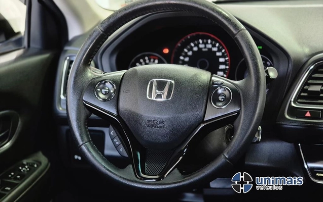 imagem-https://www.socarrao.com.br/sc-vehicle-images-prod/4319631/1791555265733-783dd3f4-d342-4b8d-b2cf-ebb0764c5d7320261009091512.jpeg