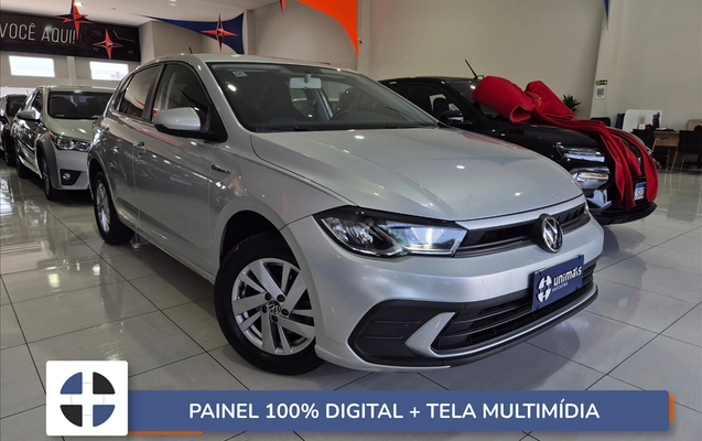 imagem-https://www.socarrao.com.br/sc-vehicle-images-prod/4319636/1791555320402-adf15aa5-a31a-4a1e-b2ca-3d421051346120261009093808.png