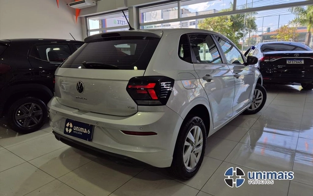 imagem-https://www.socarrao.com.br/sc-vehicle-images-prod/4319636/1791555320407-c8cb0736-aad6-41c9-8ddd-b300daadbcff20261009093545.jpeg
