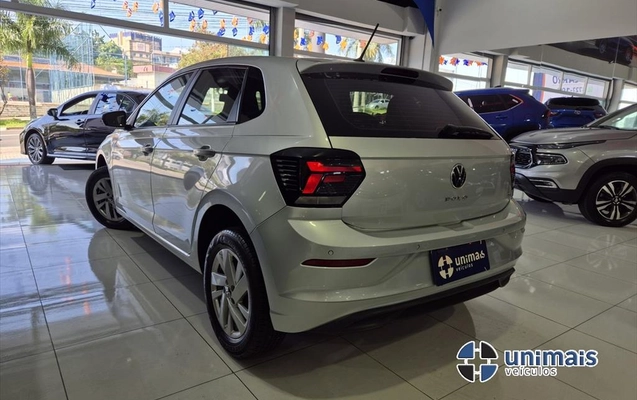 imagem-https://www.socarrao.com.br/sc-vehicle-images-prod/4319636/1791555320410-2f580063-df83-4763-8cf2-2e9f008f39e920261009093546.jpeg