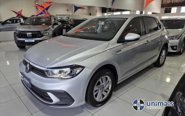 imagem-https://www.socarrao.com.br/sc-vehicle-images-prod/4319636/1791555320411-60750360-f84d-48e7-acdf-c8818351cea320261009093544.jpeg