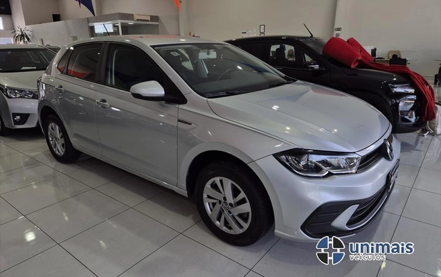 imagem-https://www.socarrao.com.br/sc-vehicle-images-prod/4319636/1791555320413-30ae9c56-a2f6-47cc-b456-6dfb5f5e215920261009093543.jpeg