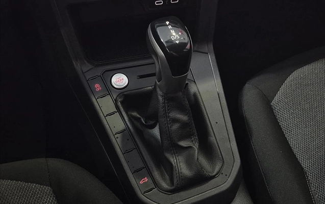 imagem-https://www.socarrao.com.br/sc-vehicle-images-prod/4319636/1791555320414-89d5ce2d-6d0b-43b7-a8cf-6c811183e52020261009093552.jpeg