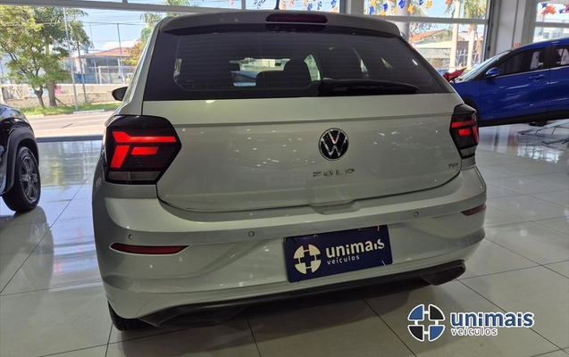 imagem-https://www.socarrao.com.br/sc-vehicle-images-prod/4319636/1791555320415-50a50e75-5e3b-412e-8fec-2e03fda1d76a20261009093545.jpeg