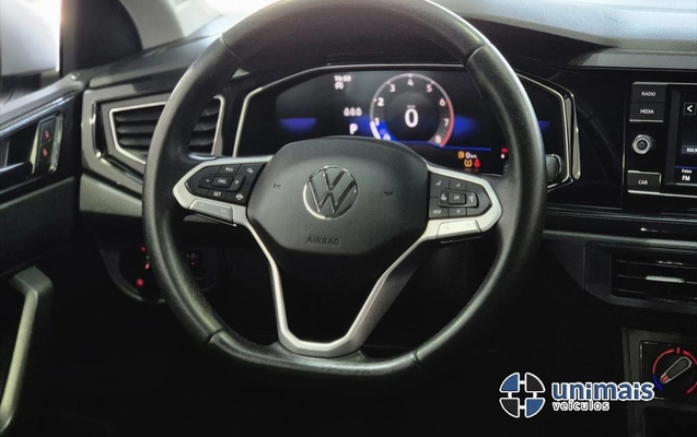 imagem-https://www.socarrao.com.br/sc-vehicle-images-prod/4319636/1791555320417-59e6ba34-b55d-4ec7-9458-a3b4f155a8a820261009093550.jpeg