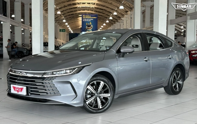 imagem-https://www.socarrao.com.br/sc-vehicle-images-prod/4319641/1791555337315-29_111517selo.jpg