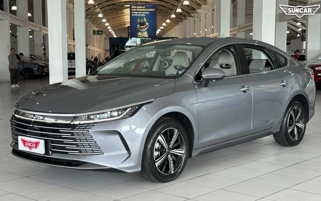 imagem-https://www.socarrao.com.br/sc-vehicle-images-prod/4319641/1791555337318-27_111517selo.jpg