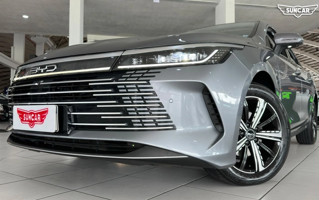 imagem-https://www.socarrao.com.br/sc-vehicle-images-prod/4319641/1791555337321-21_111517selo.jpg