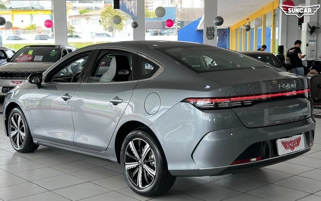 imagem-https://www.socarrao.com.br/sc-vehicle-images-prod/4319641/1791555337337-23_111517selo.jpg