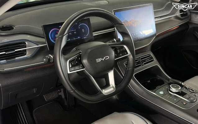 imagem-https://www.socarrao.com.br/sc-vehicle-images-prod/4319641/1791555337347-11_111517selo.jpg