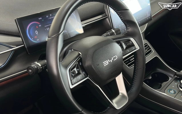 imagem-https://www.socarrao.com.br/sc-vehicle-images-prod/4319641/1791555337348-10_111517selo.jpg