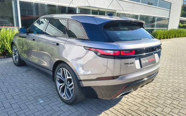imagem-https://www.socarrao.com.br/sc-vehicle-images-prod/4319660/1791555455732-0be5134f8fda40468b890a7412494aba_1776965732876.jpeg