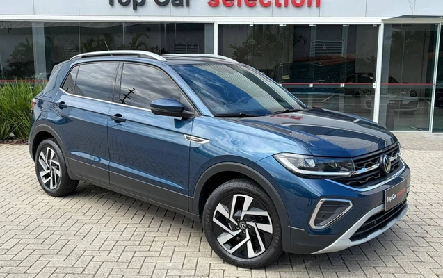imagem-https://www.socarrao.com.br/sc-vehicle-images-prod/4319679/1791555530995-08d635dd9e8b43ed826213532a561b0c_1775654251630.jpeg