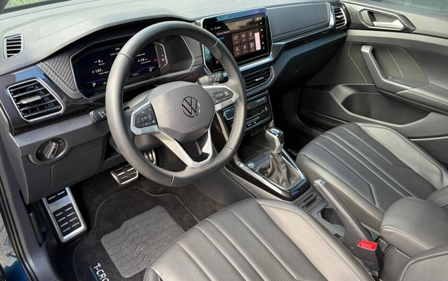 imagem-https://www.socarrao.com.br/sc-vehicle-images-prod/4319679/1791555531000-42b1df7083b34b4db34440f560c60ff4_1775654256446.jpeg