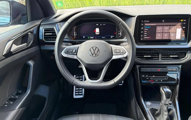 imagem-https://www.socarrao.com.br/sc-vehicle-images-prod/4319679/1791555531003-442bf8231dd24b00a68c5203fc581a94_1775654259962.jpeg