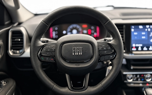 imagem-https://www.socarrao.com.br/sc-vehicle-images-prod/4319682/1791571013275-8adc6c3f-f03d-4fd1-9e96-55c5491cdf47.jpg