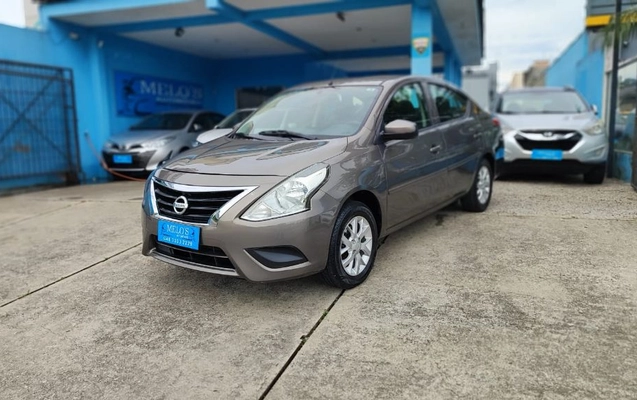 imagem-https://www.socarrao.com.br/sc-vehicle-images-prod/4319683/1791555691055-gb-4f8da16.jpeg