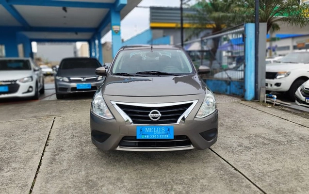 imagem-https://www.socarrao.com.br/sc-vehicle-images-prod/4319683/1791555691058-gb-7b59ea2.jpeg