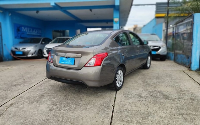 imagem-https://www.socarrao.com.br/sc-vehicle-images-prod/4319683/1791555691061-gb-1d78f5f.jpeg