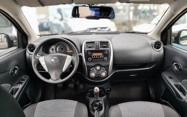 imagem-https://www.socarrao.com.br/sc-vehicle-images-prod/4319683/1791555691066-gb-8067e62.jpeg