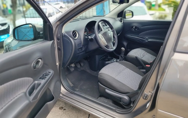 imagem-https://www.socarrao.com.br/sc-vehicle-images-prod/4319683/1791555691067-gb-82d2810.jpeg