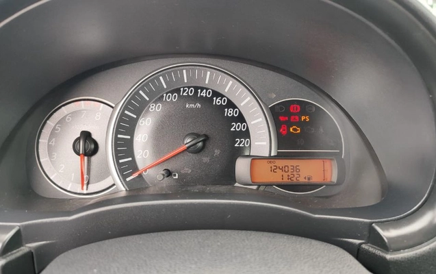 imagem-https://www.socarrao.com.br/sc-vehicle-images-prod/4319683/1791555691069-gb-45aeab2.jpeg