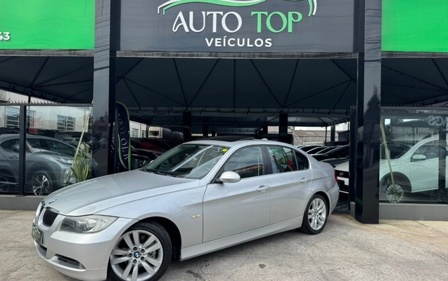 imagem-https://www.socarrao.com.br/sc-vehicle-images-prod/4319686/1791566379688-gb-0934118.jpg