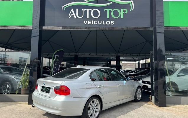 imagem-https://www.socarrao.com.br/sc-vehicle-images-prod/4319686/1791566379692-gb-56884f6.jpg