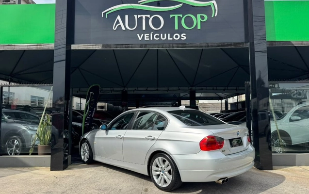 imagem-https://www.socarrao.com.br/sc-vehicle-images-prod/4319686/1791566379694-gb-5ccdd05.jpg