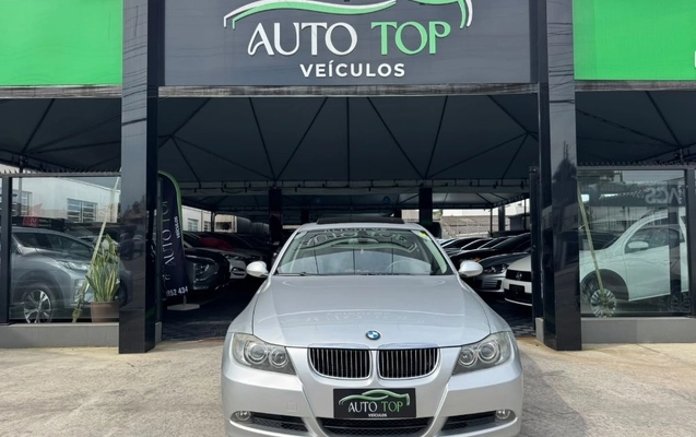 imagem-https://www.socarrao.com.br/sc-vehicle-images-prod/4319686/1791566379695-gb-04763e5.jpg