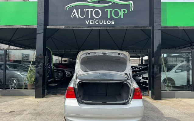 imagem-https://www.socarrao.com.br/sc-vehicle-images-prod/4319686/1791566379700-gb-a6b5a65.jpg