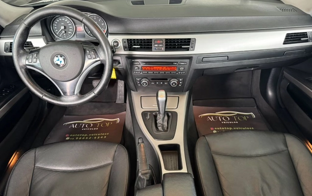 imagem-https://www.socarrao.com.br/sc-vehicle-images-prod/4319686/1791566379701-gb-eec071f.jpg