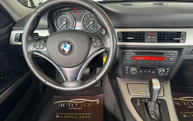 imagem-https://www.socarrao.com.br/sc-vehicle-images-prod/4319686/1791566379703-gb-d2760fc.jpg