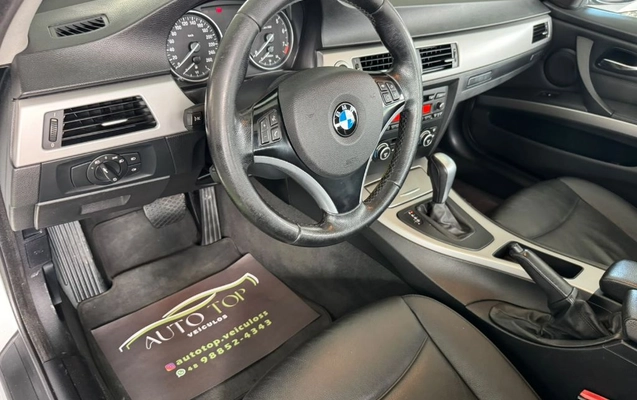 imagem-https://www.socarrao.com.br/sc-vehicle-images-prod/4319686/1791566379705-gb-27110a6.jpg