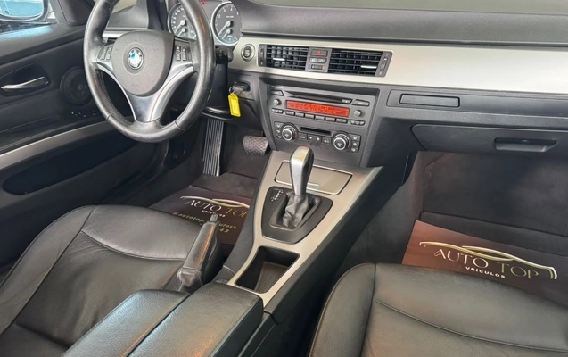 imagem-https://www.socarrao.com.br/sc-vehicle-images-prod/4319686/1791566379711-gb-d0568af.jpg