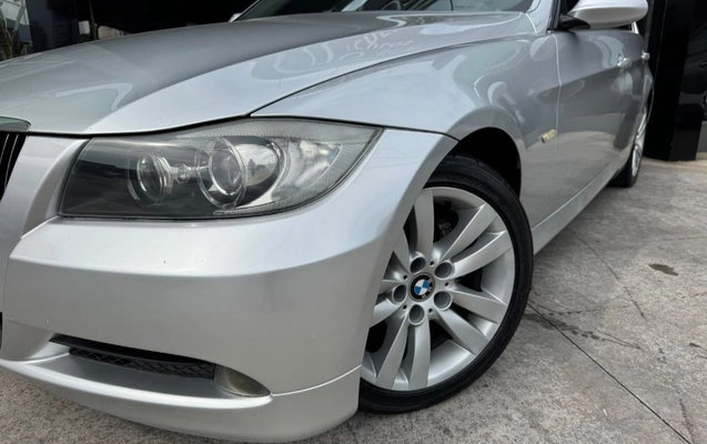 imagem-https://www.socarrao.com.br/sc-vehicle-images-prod/4319686/1791566379715-gb-6b3831a.jpg