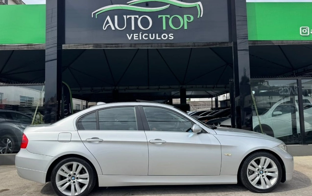 imagem-https://www.socarrao.com.br/sc-vehicle-images-prod/4319686/1791566379716-gb-77bf53b.jpg