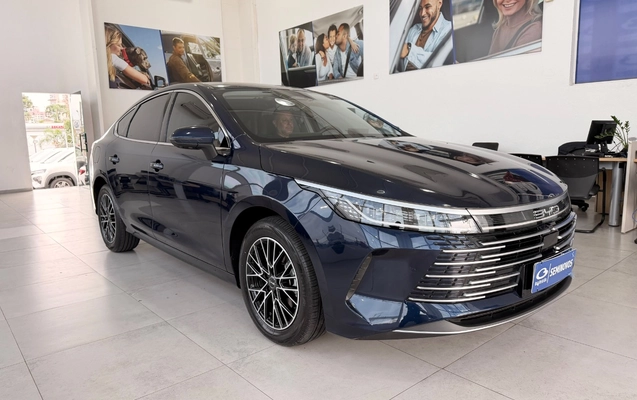 imagem-https://www.socarrao.com.br/sc-vehicle-images-prod/4319687/1791556157064-NzI5NmM5MWYtMWI2NS00MDQ4LTk0MjEtNjdjY2RmOTNiNTEyLmpwZWc.jpeg