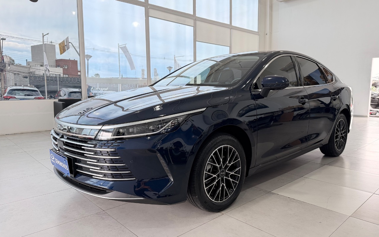 imagem-https://www.socarrao.com.br/sc-vehicle-images-prod/4319687/1791556157165-MjljMjQ4ODUtZTRlMi00ZjlmLThmOGItNWU1YWU2ZWU4NWJiLmpwZWc.jpeg