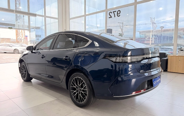 imagem-https://www.socarrao.com.br/sc-vehicle-images-prod/4319687/1791556157335-M2IxNGZkOGYtNTkzMS00ZTcxLWI2ODgtZmM1M2I4ZjkyODdhLmpwZWc.jpeg