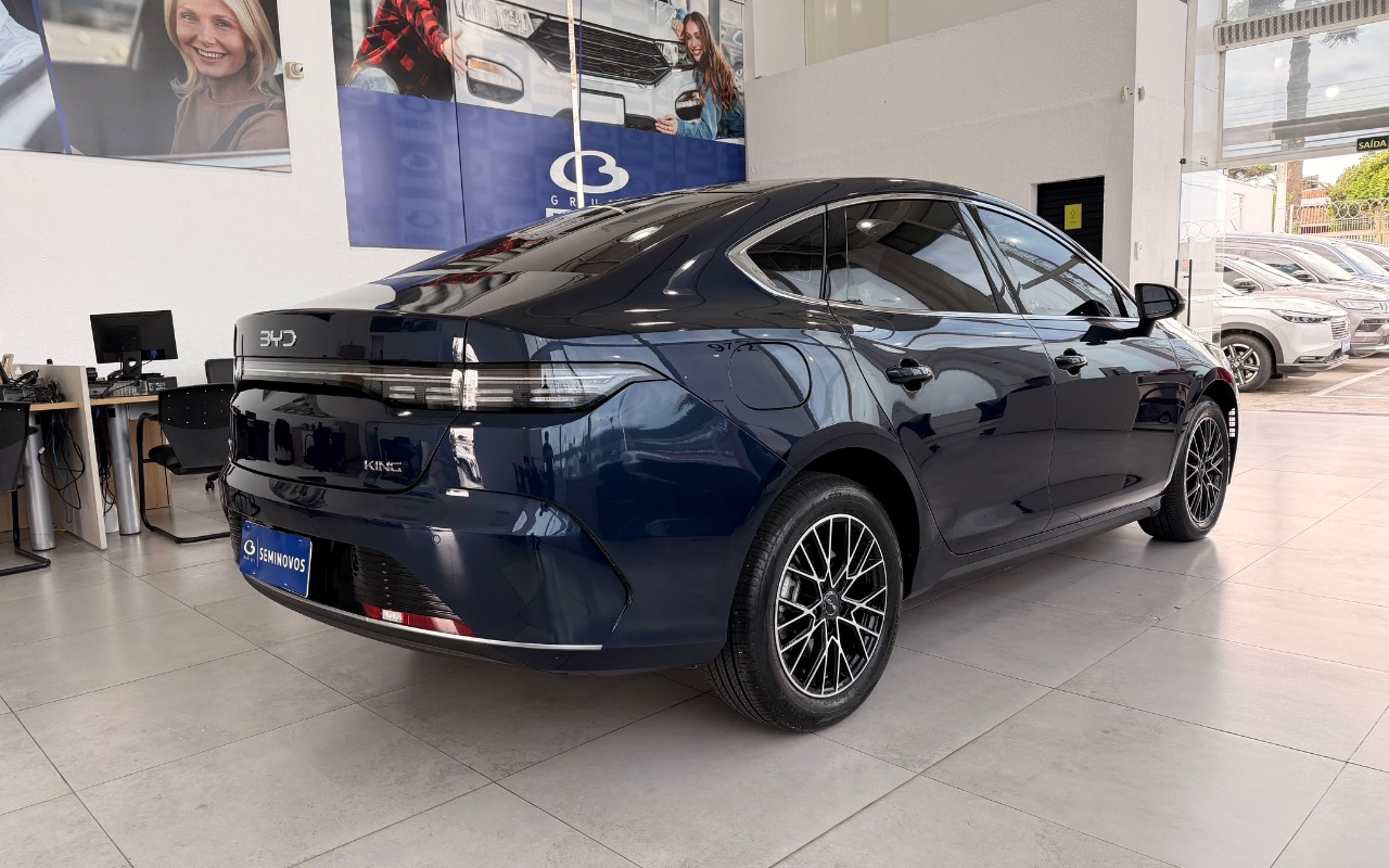 imagem-https://www.socarrao.com.br/sc-vehicle-images-prod/4319687/1791556157549-M2M2ZTg2MDAtMjViMi00NWEyLTkzNWQtYWQ5ZDk4OGRhZTBjLmpwZWc.jpeg