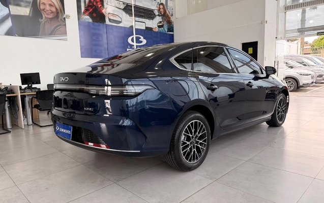 imagem-https://www.socarrao.com.br/sc-vehicle-images-prod/4319687/1791556157549-M2M2ZTg2MDAtMjViMi00NWEyLTkzNWQtYWQ5ZDk4OGRhZTBjLmpwZWc.jpeg